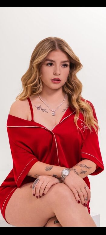Full leaked Cocotte private onlyfans photo
