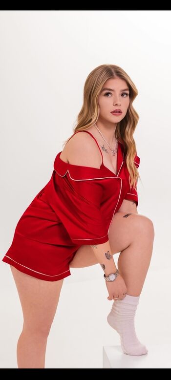 Full leaked Cocotte private onlyfans photo
