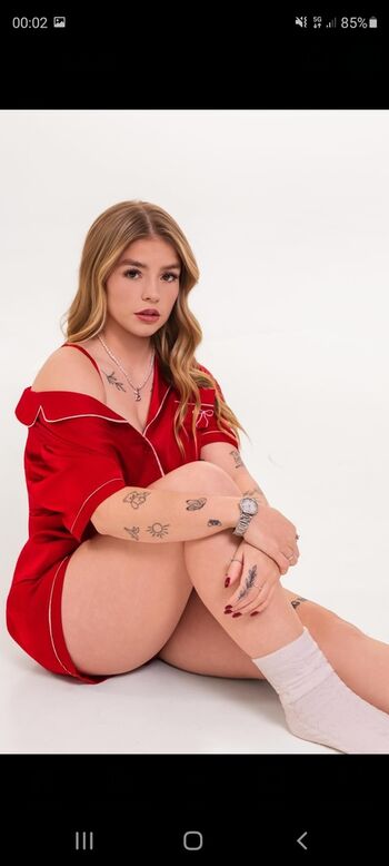 Full leaked Cocotte private onlyfans photo