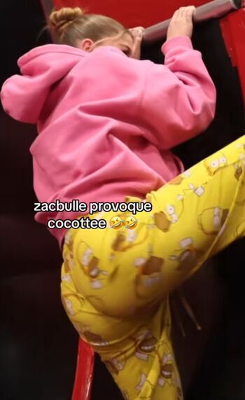 Full leaked Cocotte private onlyfans photo