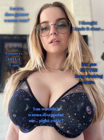 Codi Vore