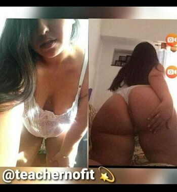 Full leaked Coffeewithmilk private onlyfans photo