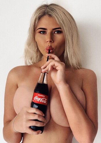 Full leaked Coffey sisters  page private onlyfans photo
