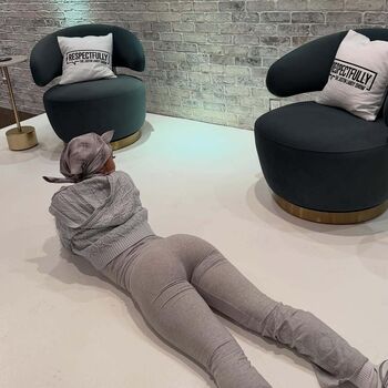 Full leaked Coi leray page private onlyfans photo