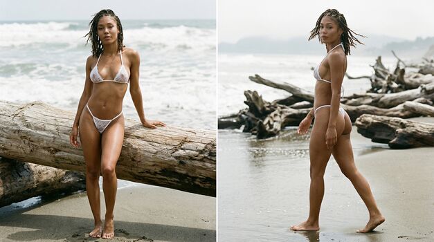 Full leaked Coi leray page private onlyfans photo