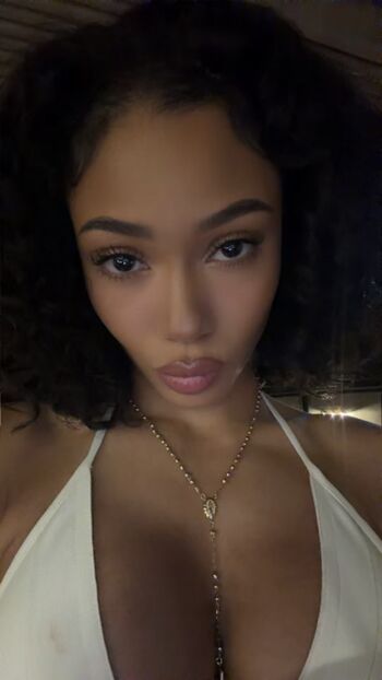 Full leaked Coi leray private onlyfans photo