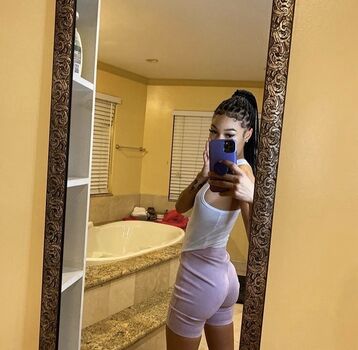 Full leaked Coi leray page private onlyfans photo