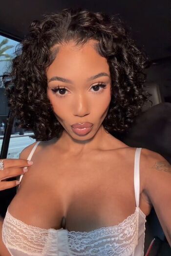Coi Leray