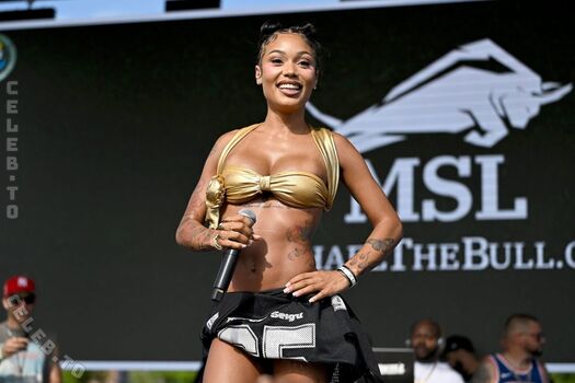 Full leaked Coi leray page private onlyfans photo