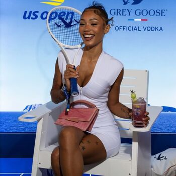Full leaked Coi leray private onlyfans photo