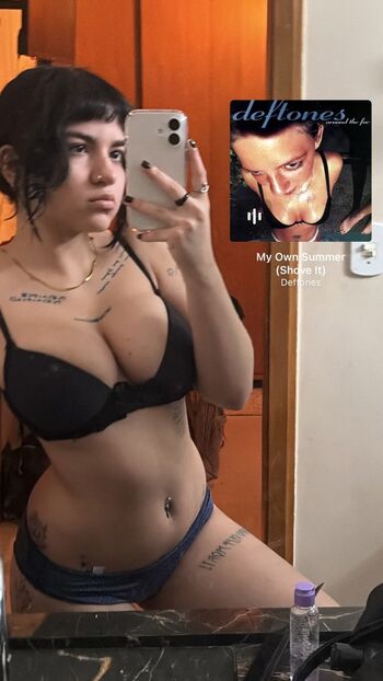 Full leaked Coinmbra private onlyfans photo
