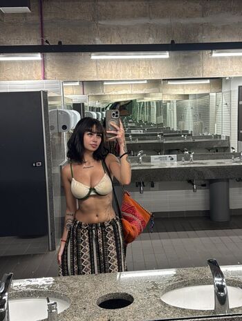 Full leaked Coinmbra private onlyfans photo
