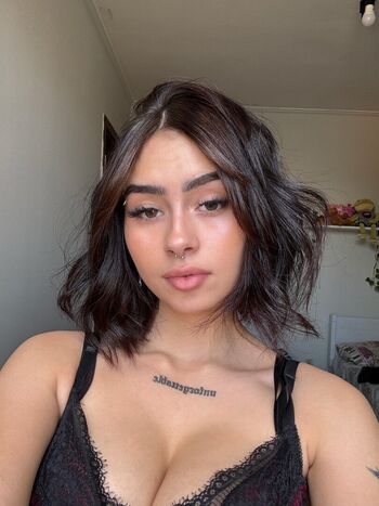 Full leaked Coinmbra private onlyfans photo