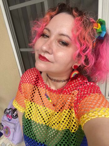 Full leaked Cokebottle thunderthighs private onlyfans photo