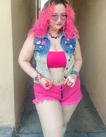 Full leaked Cokebottle thunderthighs private onlyfans photo