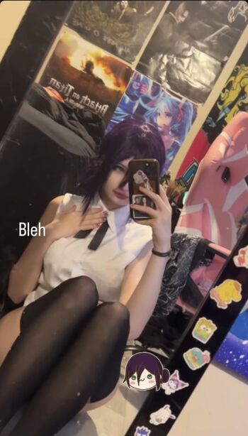 Full leaked Colbiexoxo private onlyfans photo