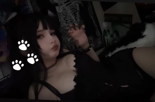 Full leaked Colbiexoxo private onlyfans photo
