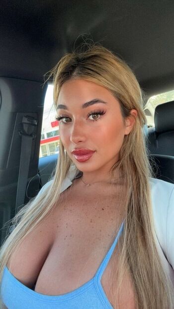 Full leaked Colbyexclusive page private onlyfans photo