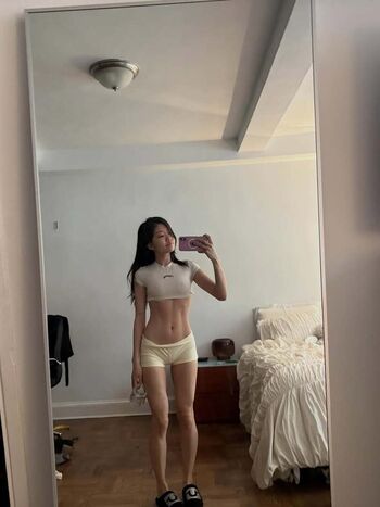 Full leaked Coldgravybaby private onlyfans photo