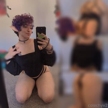 colechyv2