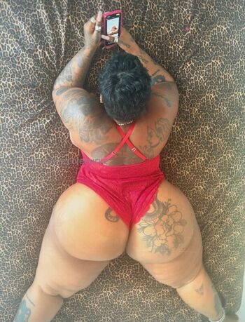 Full leaked Colecurve page private onlyfans photo
