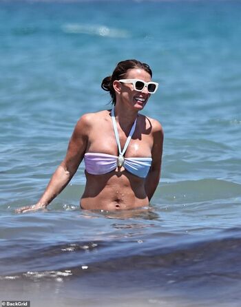 Full leaked Coleen rooney private onlyfans photo