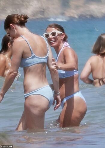 Full leaked Coleen rooney private onlyfans photo