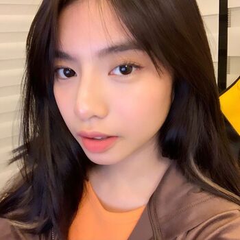 Full leaked Coleen trinidad private onlyfans photo