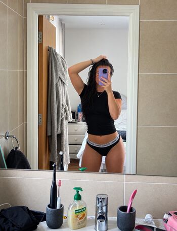Full leaked Colette anderson private onlyfans photo