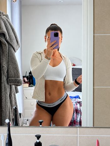 Full leaked Colette anderson private onlyfans photo