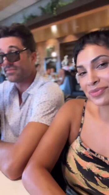 Full leaked Colin alejandra private onlyfans photo