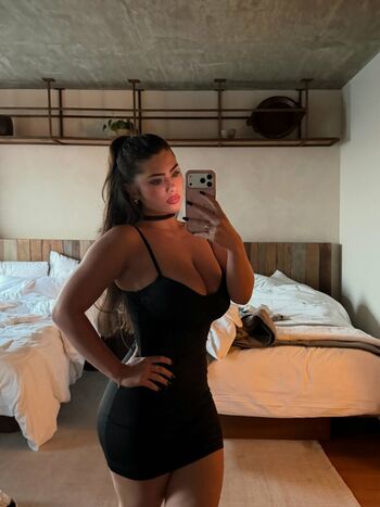 Full leaked Colleen private onlyfans photo