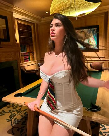 Full leaked Colleen sheehan  page private onlyfans photo