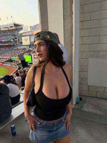 Full leaked Colleen sheehan  page private onlyfans photo