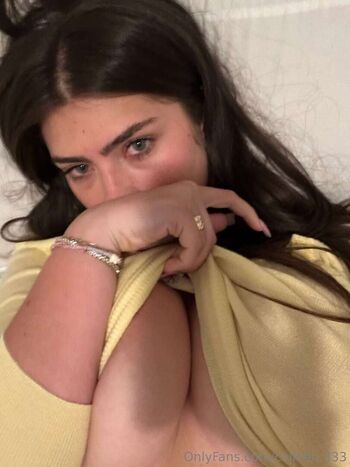 Full leaked Colleen sheehan  page private onlyfans photo