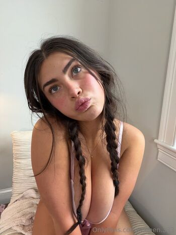 Full leaked Colleen sheehan  page private onlyfans photo