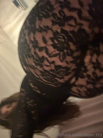 Full leaked Colleen sheehan  page private onlyfans photo