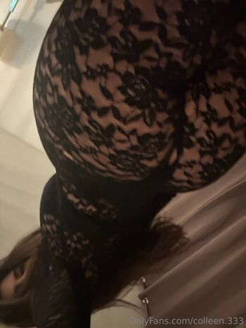 Full leaked Colleen sheehan  page private onlyfans photo