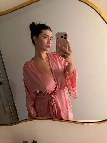 Full leaked Colleen sheehan private onlyfans photo