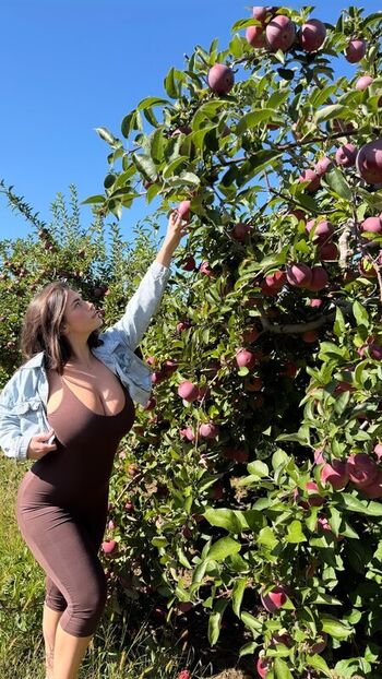 Full leaked Colleen sheehan private onlyfans photo