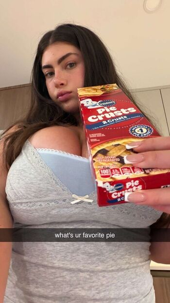 Full leaked Colleen sheehan private onlyfans photo