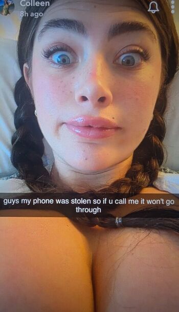 Colleen Sheehan