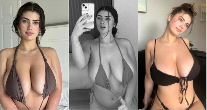 Colleen Sheehan / Colleen.333