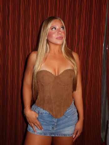 Full leaked College athletes page private onlyfans photo