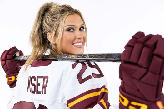 Full leaked College athletes page private onlyfans photo
