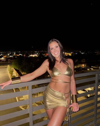 Full leaked College athletes page private onlyfans photo