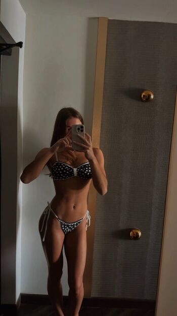 Full leaked College athletes page private onlyfans photo