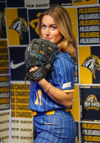 Full leaked College athletes page private onlyfans photo