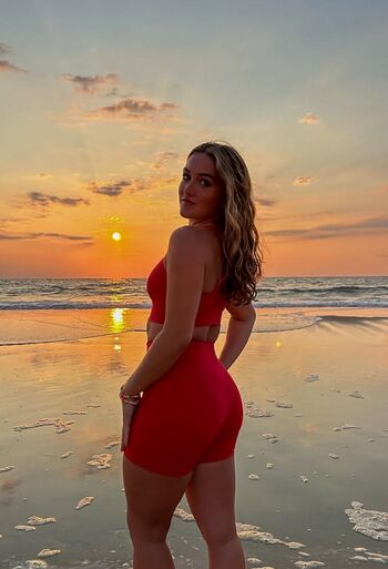 Full leaked College athletes page private onlyfans photo