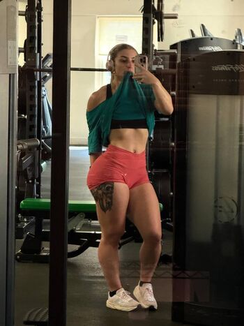 Full leaked College athletes private onlyfans photo